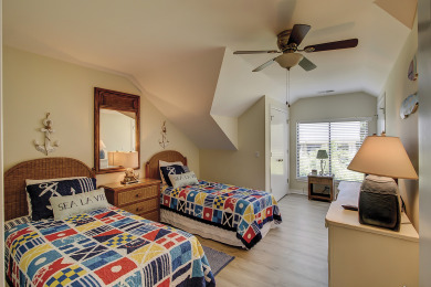 Lake House 5 Juniper- 3rd Row Ocean - Perfect blend of relaxation and entertainment!, , on Atlantic Ocean - Hilton Head Island in South Carolina - Lakehouse Vacation Rental - Lake Home for rent on LakeHouseVacations.com