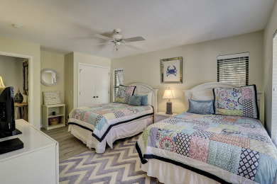 Lake House 5 Juniper- 3rd Row Ocean - Perfect blend of relaxation and entertainment!, , on Atlantic Ocean - Hilton Head Island in South Carolina - Lakehouse Vacation Rental - Lake Home for rent on LakeHouseVacations.com