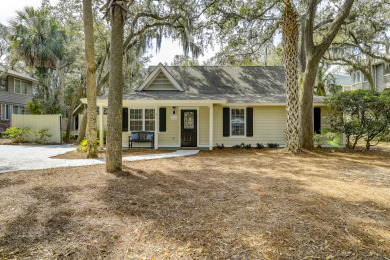 Lake House 6 Lark- Dog-Friendly, 3rd Row Ocean w Private Pool, just steps to the beach., , on Atlantic Ocean - Hilton Head Island in South Carolina - Lakehouse Vacation Rental - Lake Home for rent on LakeHouseVacations.com