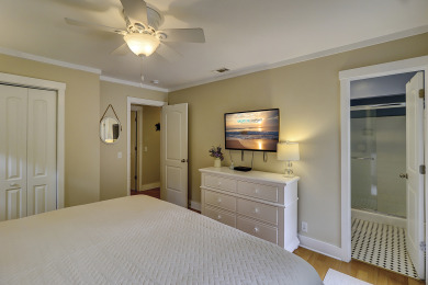 Lake House 6 Lark- Dog-Friendly, 3rd Row Ocean w Private Pool, just steps to the beach., , on Atlantic Ocean - Hilton Head Island in South Carolina - Lakehouse Vacation Rental - Lake Home for rent on LakeHouseVacations.com