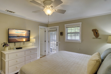 Lake House 6 Lark- Dog-Friendly, 3rd Row Ocean w Private Pool, just steps to the beach., , on Atlantic Ocean - Hilton Head Island in South Carolina - Lakehouse Vacation Rental - Lake Home for rent on LakeHouseVacations.com