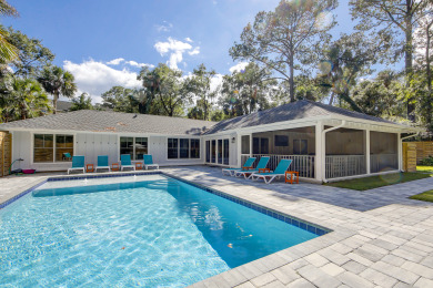 Lake House 17 Mallard- 5 Bedroom Home in North Forest Beach!, , on Atlantic Ocean - Hilton Head Island in South Carolina - Lakehouse Vacation Rental - Lake Home for rent on LakeHouseVacations.com