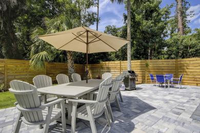 Lake House 17 Mallard- 5 Bedroom Home in North Forest Beach!, , on Atlantic Ocean - Hilton Head Island in South Carolina - Lakehouse Vacation Rental - Lake Home for rent on LakeHouseVacations.com