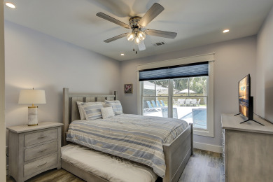 Lake House 17 Mallard- 5 Bedroom Home in North Forest Beach!, , on Atlantic Ocean - Hilton Head Island in South Carolina - Lakehouse Vacation Rental - Lake Home for rent on LakeHouseVacations.com