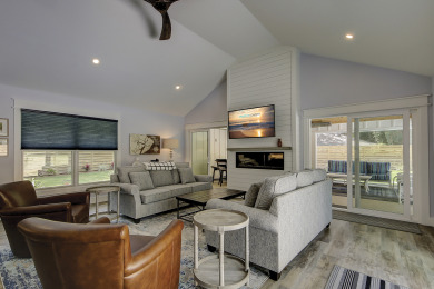 Lake House 17 Mallard- 5 Bedroom Home in North Forest Beach!, , on Atlantic Ocean - Hilton Head Island in South Carolina - Lakehouse Vacation Rental - Lake Home for rent on LakeHouseVacations.com