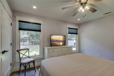 Lake House 17 Mallard- 5 Bedroom Home in North Forest Beach!, , on Atlantic Ocean - Hilton Head Island in South Carolina - Lakehouse Vacation Rental - Lake Home for rent on LakeHouseVacations.com