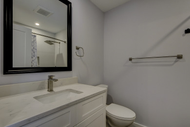 Lake House 17 Mallard- 5 Bedroom Home in North Forest Beach!, , on Atlantic Ocean - Hilton Head Island in South Carolina - Lakehouse Vacation Rental - Lake Home for rent on LakeHouseVacations.com