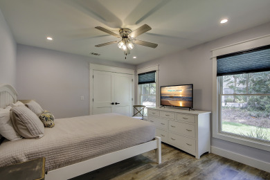 Lake House 17 Mallard- 5 Bedroom Home in North Forest Beach!, , on Atlantic Ocean - Hilton Head Island in South Carolina - Lakehouse Vacation Rental - Lake Home for rent on LakeHouseVacations.com