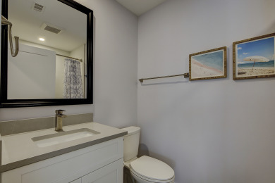 Lake House 17 Mallard- 5 Bedroom Home in North Forest Beach!, , on Atlantic Ocean - Hilton Head Island in South Carolina - Lakehouse Vacation Rental - Lake Home for rent on LakeHouseVacations.com