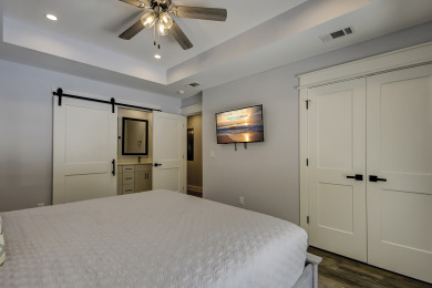 Lake House 17 Mallard- 5 Bedroom Home in North Forest Beach!, , on Atlantic Ocean - Hilton Head Island in South Carolina - Lakehouse Vacation Rental - Lake Home for rent on LakeHouseVacations.com