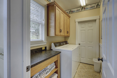 Lake House 1 Curlew- Private Pool & 5th Row Ocean - Less than 75 yards to the beach., , on Atlantic Ocean - Hilton Head Island in South Carolina - Lakehouse Vacation Rental - Lake Home for rent on LakeHouseVacations.com