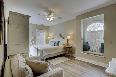 Lake House 1 Curlew- Private Pool & 5th Row Ocean - Less than 75 yards to the beach., , on Atlantic Ocean - Hilton Head Island in South Carolina - Lakehouse Vacation Rental - Lake Home for rent on LakeHouseVacations.com