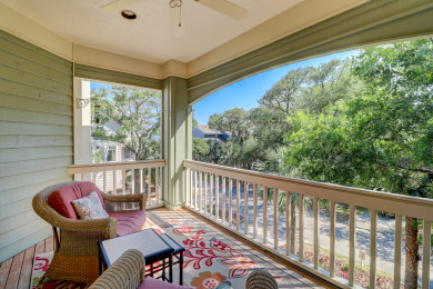 Lake House 7 Quail-Dog-Friendly, 2nd Row Ocean w Pool & Hot Tub, 35 steps to the beach!, , on Atlantic Ocean - Hilton Head Island in South Carolina - Lakehouse Vacation Rental - Lake Home for rent on LakeHouseVacations.com