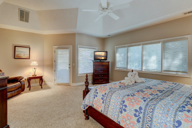 Lake House 7 Quail-Dog-Friendly, 2nd Row Ocean w Pool & Hot Tub, 35 steps to the beach!, , on Atlantic Ocean - Hilton Head Island in South Carolina - Lakehouse Vacation Rental - Lake Home for rent on LakeHouseVacations.com