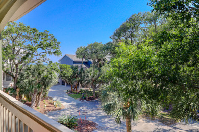 Lake House 7 Quail-Dog-Friendly, 2nd Row Ocean w Pool & Hot Tub, 35 steps to the beach!, , on Atlantic Ocean - Hilton Head Island in South Carolina - Lakehouse Vacation Rental - Lake Home for rent on LakeHouseVacations.com