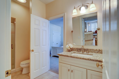 Lake House 7 Quail-Dog-Friendly, 2nd Row Ocean w Pool & Hot Tub, 35 steps to the beach!, , on Atlantic Ocean - Hilton Head Island in South Carolina - Lakehouse Vacation Rental - Lake Home for rent on LakeHouseVacations.com