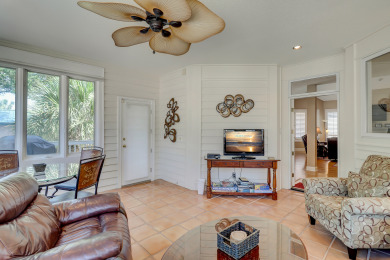 Lake House 7 Quail-Dog-Friendly, 2nd Row Ocean w Pool & Hot Tub, 35 steps to the beach!, , on Atlantic Ocean - Hilton Head Island in South Carolina - Lakehouse Vacation Rental - Lake Home for rent on LakeHouseVacations.com