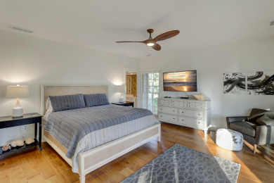 Lake House 1 Brown Pelican - Beautiful 2nd Row Ocean Home in Sea Pines, , on Atlantic Ocean - Hilton Head Island in South Carolina - Lakehouse Vacation Rental - Lake Home for rent on LakeHouseVacations.com