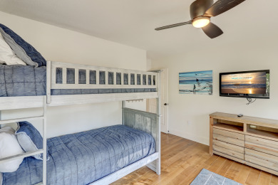Lake House 1 Brown Pelican - Beautiful 2nd Row Ocean Home in Sea Pines, , on Atlantic Ocean - Hilton Head Island in South Carolina - Lakehouse Vacation Rental - Lake Home for rent on LakeHouseVacations.com