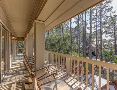 Lake House 1 Brown Pelican - Beautiful 2nd Row Ocean Home in Sea Pines, , on Atlantic Ocean - Hilton Head Island in South Carolina - Lakehouse Vacation Rental - Lake Home for rent on LakeHouseVacations.com