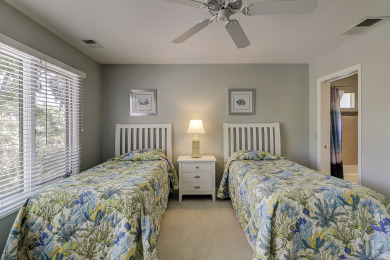 Lake House 161 Mooring Buoy - Private Pool & 3 minute walk (133 yards) to the beach!, , on Atlantic Ocean - Hilton Head Island in South Carolina - Lakehouse Vacation Rental - Lake Home for rent on LakeHouseVacations.com