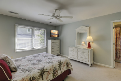 Lake House 161 Mooring Buoy - Private Pool & 3 minute walk (133 yards) to the beach!, , on Atlantic Ocean - Hilton Head Island in South Carolina - Lakehouse Vacation Rental - Lake Home for rent on LakeHouseVacations.com