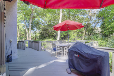 Lake House 6 Dinghy-Dog-Friendly, 2nd Row (25 yards) Ocean w Private Pool. 