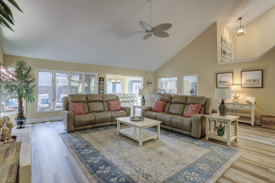 Lake House 6 Dinghy-Dog-Friendly, 2nd Row (25 yards) Ocean w Private Pool. 