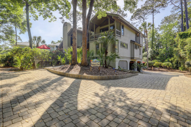 Lake House 6 Dinghy-Dog-Friendly, 2nd Row (25 yards) Ocean w Private Pool. 