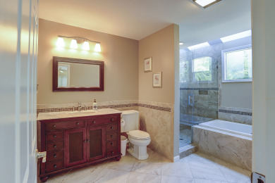 Lake House 6 Dinghy-Dog-Friendly, 2nd Row (25 yards) Ocean w Private Pool. 
