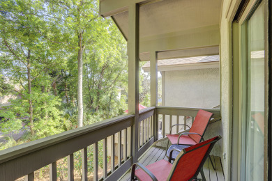 Lake House 6 Dinghy-Dog-Friendly, 2nd Row (25 yards) Ocean w Private Pool. 