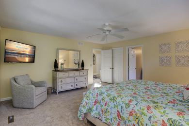 Lake House 6 Dinghy-Dog-Friendly, 2nd Row (25 yards) Ocean w Private Pool. 