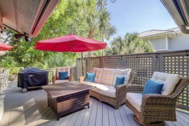 Lake House 6 Dinghy-Dog-Friendly, 2nd Row (25 yards) Ocean w Private Pool. 