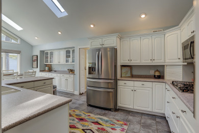 Lake House 6 Dinghy-Dog-Friendly, 2nd Row (25 yards) Ocean w Private Pool. 
