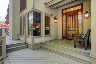 Lake House 6 Dinghy-Dog-Friendly, 2nd Row (25 yards) Ocean w Private Pool. 