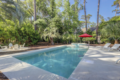 Lake House 6 Dinghy-Dog-Friendly, 2nd Row (25 yards) Ocean w Private Pool. 