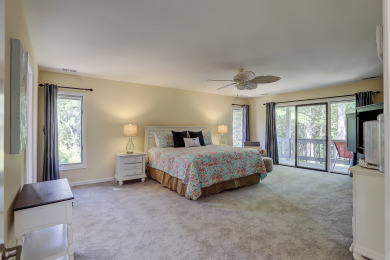 Lake House 6 Dinghy-Dog-Friendly, 2nd Row (25 yards) Ocean w Private Pool. 