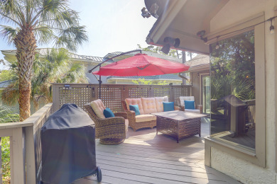 Lake House 6 Dinghy-Dog-Friendly, 2nd Row (25 yards) Ocean w Private Pool. 
