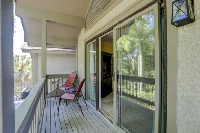 Lake House 6 Dinghy-Dog-Friendly, 2nd Row (25 yards) Ocean w Private Pool. 