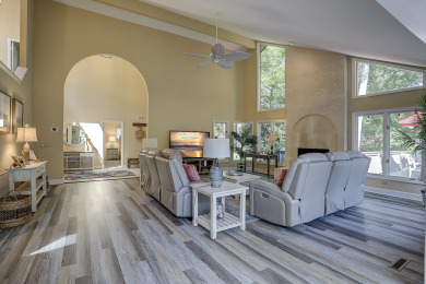 Lake House 6 Dinghy-Dog-Friendly, 2nd Row (25 yards) Ocean w Private Pool. 