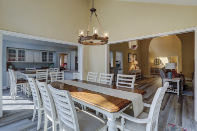 Lake House 6 Dinghy-Dog-Friendly, 2nd Row (25 yards) Ocean w Private Pool. 