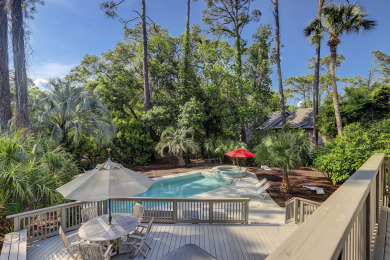 Lake House 6 Dinghy-Dog-Friendly, 2nd Row (25 yards) Ocean w Private Pool. 