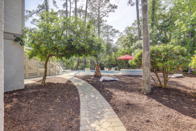 Lake House 6 Dinghy-Dog-Friendly, 2nd Row (25 yards) Ocean w Private Pool. 