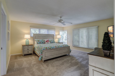 Lake House 6 Dinghy-Dog-Friendly, 2nd Row (25 yards) Ocean w Private Pool. 
