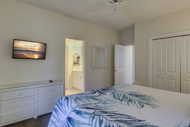 Lake House 34 Mooring Buoy-Dog Friendly,4-minute walk to the Beach, Private Pool , , on Atlantic Ocean - Hilton Head Island in South Carolina - Lakehouse Vacation Rental - Lake Home for rent on LakeHouseVacations.com