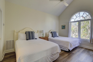 Lake House 34 Mooring Buoy-Dog Friendly,4-minute walk to the Beach, Private Pool , , on Atlantic Ocean - Hilton Head Island in South Carolina - Lakehouse Vacation Rental - Lake Home for rent on LakeHouseVacations.com