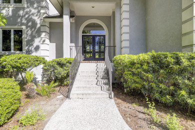 Lake House 34 Mooring Buoy-Dog Friendly,4-minute walk to the Beach, Private Pool , , on Atlantic Ocean - Hilton Head Island in South Carolina - Lakehouse Vacation Rental - Lake Home for rent on LakeHouseVacations.com
