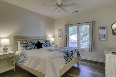 Lake House 34 Mooring Buoy-Dog Friendly,4-minute walk to the Beach, Private Pool , , on Atlantic Ocean - Hilton Head Island in South Carolina - Lakehouse Vacation Rental - Lake Home for rent on LakeHouseVacations.com