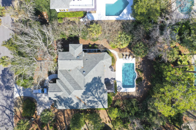 Lake House 34 Mooring Buoy-Dog Friendly,4-minute walk to the Beach, Private Pool , , on Atlantic Ocean - Hilton Head Island in South Carolina - Lakehouse Vacation Rental - Lake Home for rent on LakeHouseVacations.com
