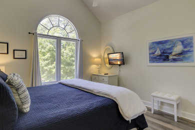Lake House 34 Mooring Buoy-Dog Friendly,4-minute walk to the Beach, Private Pool , , on Atlantic Ocean - Hilton Head Island in South Carolina - Lakehouse Vacation Rental - Lake Home for rent on LakeHouseVacations.com
